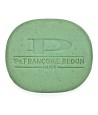 Pr. Françoise Bedon | Savon Énergie – Savon Éclaircissant Gommant