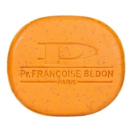 Pr. Françoise Bedon | Savon Ultime Carotte Luxe