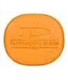 Pr. Françoise Bedon | Savon Ultime Carotte Luxe