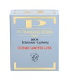 Pr. Françoise Bedon | Savon Ultime Carotte Luxe