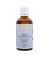 Pr. Françoise Bedon | Sérum Ultime Carotte Luxe