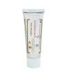Pr. Françoise Bedon | Crème Tube Ultime Carotte Luxe