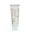 Pr. Françoise Bedon | Crème Tube Ultime Carotte Luxe