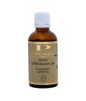 Pr. Françoise Bedon | Sérum Ultime Gold Or Luxe