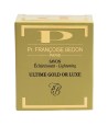 Pr. Françoise Bedon | Savon Ultime Gold Or Luxe