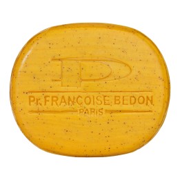 Pr. Françoise Bedon | Savon Ultime Gold Or Luxe