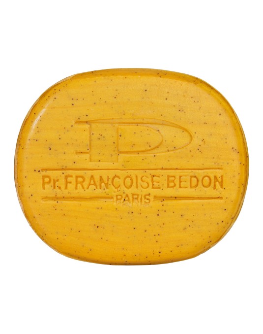 Pr. Françoise Bedon | Savon Ultime Gold Or Luxe