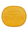 Pr. Françoise Bedon | Savon Ultime Gold Or Luxe
