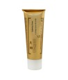 Pr. Françoise Bedon | Crème Tube Ultime Gold Or Luxe