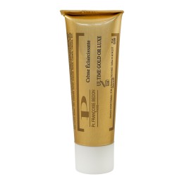 Pr. Françoise Bedon | Crème Tube Ultime Gold Or Luxe