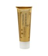 Pr. Françoise Bedon | Crème Tube Ultime Gold Or Luxe