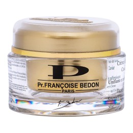 Pr. Françoise Bedon | Baume De Luxe Caviar – Soin visage