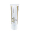Pr. Françoise Bedon | Crème Tube Caviar