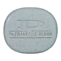 Pr. Françoise Bedon | Savon De Luxe Caviar