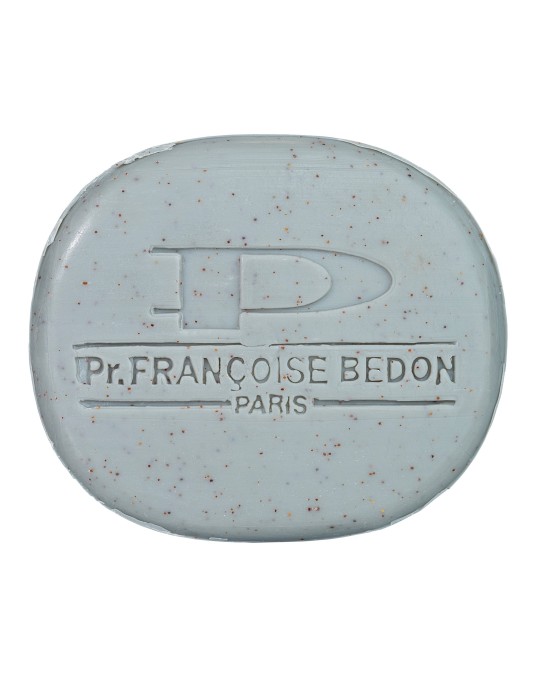 Pr. Françoise Bedon | Savon De Luxe Caviar
