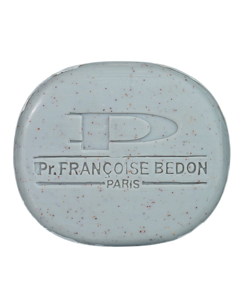 Pr. Françoise Bedon | Savon De Luxe Caviar