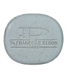 Pr. Françoise Bedon | Savon De Luxe Caviar