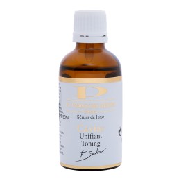 Pr. Françoise Bedon | Sérum De Luxe Caviar