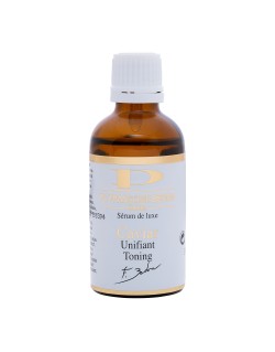 Pr. Françoise Bedon | Sérum De Luxe Caviar