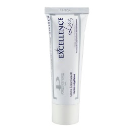 Pr. Françoise Bedon | Crème Excellence Luxe