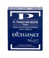 Pr. Françoise Bedon | Savon Excellence Luxe
