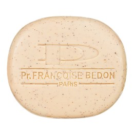 Pr. Françoise Bedon | Savon Excellence Luxe