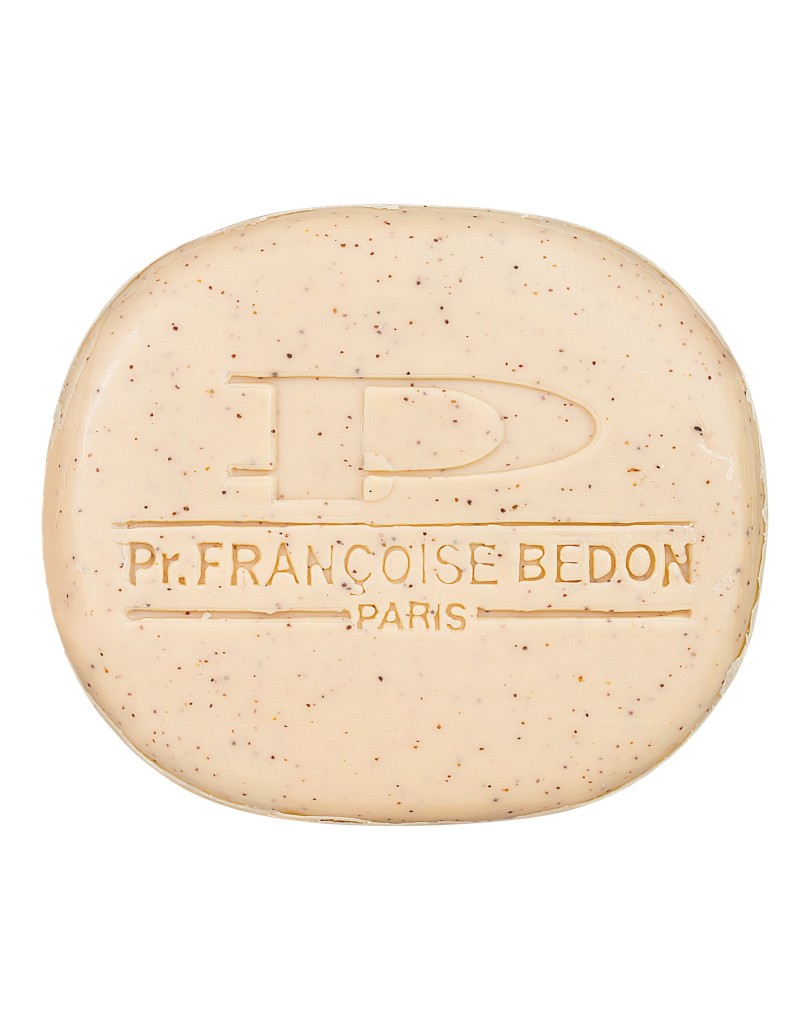 Pr. Françoise Bedon | Savon Excellence Luxe
