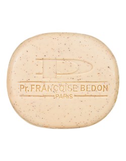 Pr. Françoise Bedon | Savon Excellence Luxe