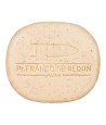 Pr. Françoise Bedon | Savon Excellence Luxe