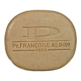 Pr. Françoise Bedon | Savon Impériale Luxe À La Truffe Noire