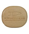 Pr. Françoise Bedon | Savon Impériale Luxe À La Truffe Noire