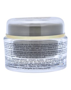 Pr. Françoise Bedon | Baume Purifiant Impériale Luxe À La Truffe