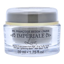 Pr. Françoise Bedon | Baume Purifiant Impériale Luxe À La Truffe