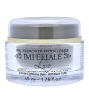 Pr. Françoise Bedon | Baume Purifiant Impériale Luxe À La Truffe