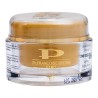 Pr. Françoise Bedon | Baume Ultime Gold Or Luxe