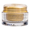 Pr. Françoise Bedon | Baume Ultime Gold Or Luxe