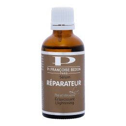 Pr. Françoise Bedon | Sérum De Luxe Réparateur éclaircissant