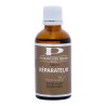 Pr. Françoise Bedon | Sérum De Luxe Réparateur éclaircissant