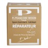 Pr. Françoise Bedon | Savon De Luxe Réparateur