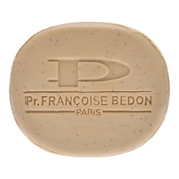 Pr. Françoise Bedon | Savon De Luxe Réparateur