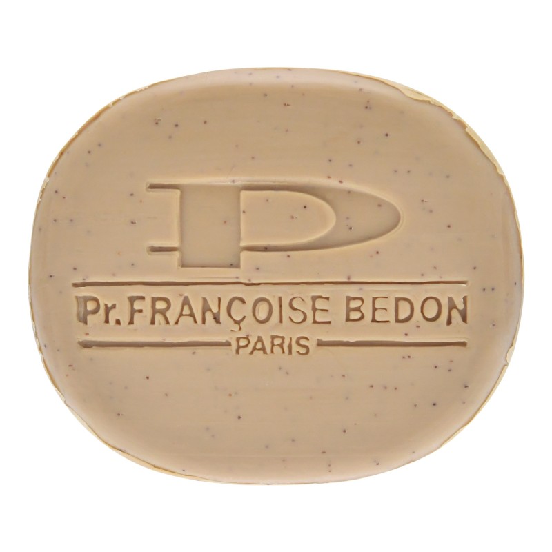 Pr. Françoise Bedon | Savon De Luxe Réparateur