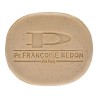 Pr. Françoise Bedon | Savon De Luxe Réparateur