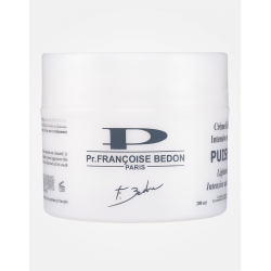 Pr. Françoise Bedon | Pot Puissance – Crème éclaircissante intensive