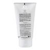 Gel Taches Rebelles – Soin Visage | Pr. Françoise Bedon