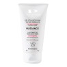 Gel Taches Rebelles – Soin Visage | Pr. Françoise Bedon