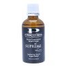 Pr. Françoise Bedon | Sérum Suprême éclaircissant à l’extrait d’argan