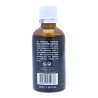 Pr. Françoise Bedon | Sérum Suprême éclaircissant à l’extrait d’argan