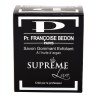 Pr. Françoise Bedon | Savon Suprême