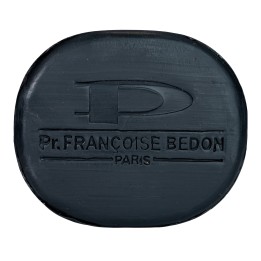 Pr. Françoise Bedon | Savon Suprême