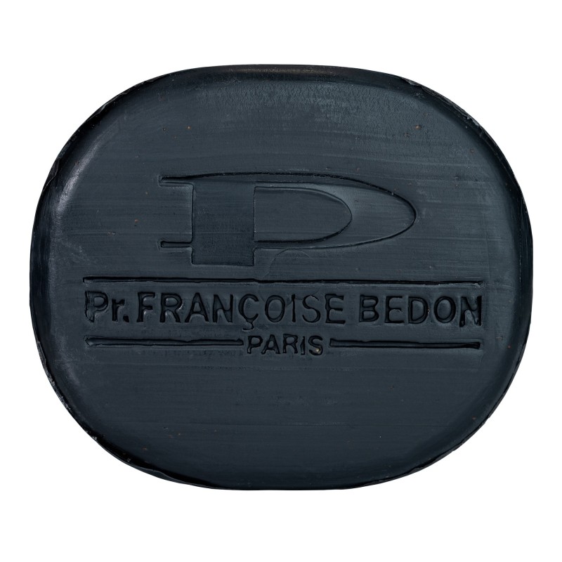 Pr. Françoise Bedon | Savon Suprême